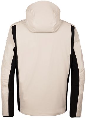 Превью  Куртка горнолыжная DUVILLARD Corian Steel